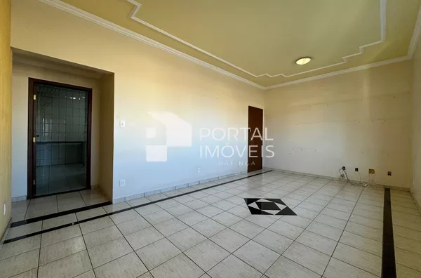 Sala/Copa