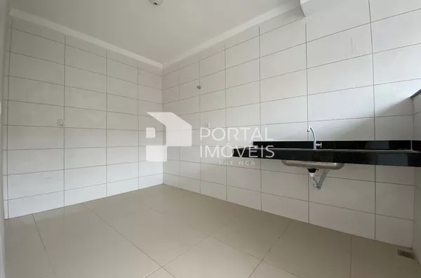 Apartamento para aluguel 2 quartos, 1 suíte, Esperança - Ipatinga/MG - Foto 9