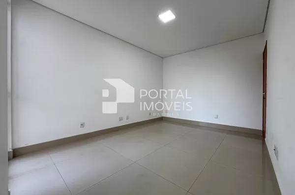Suíte