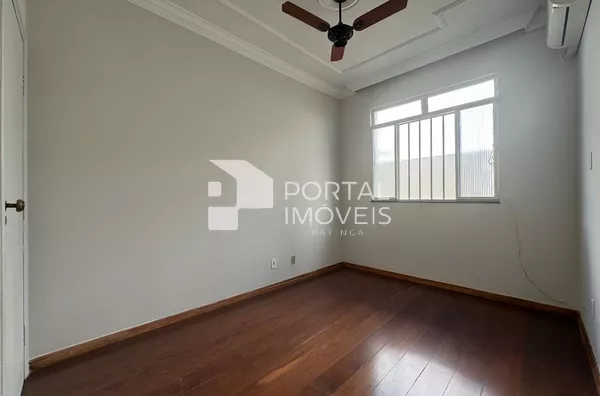 Quarto 4