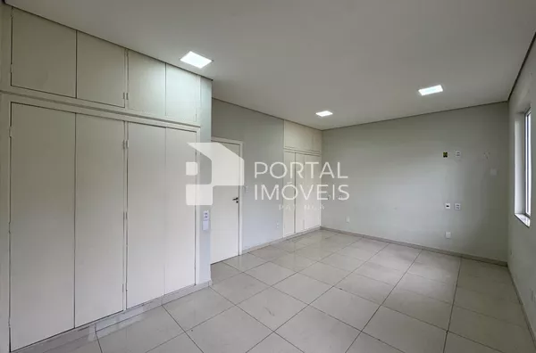 Sala 3