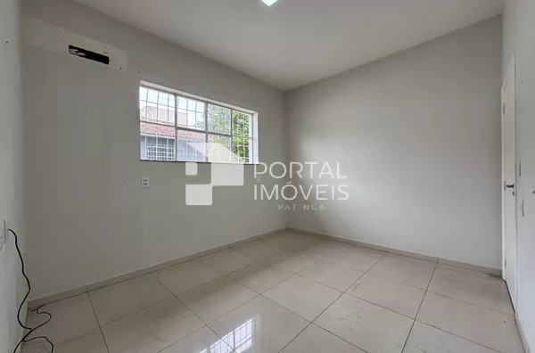 Sala 1