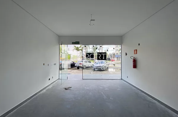 Loja para venda com 195m², Iguaçu - Ipatinga/MG