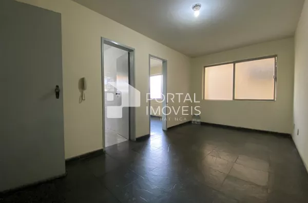 Apartamento para locação, 1 suíte, Veneza - Ipatinga/MG