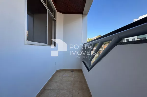 Sacada Quarto 2