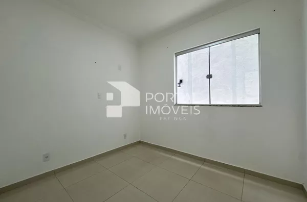 Quarto 2