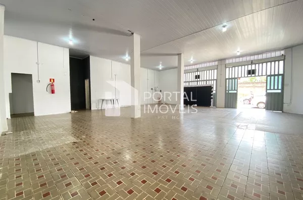 Loja para aluguel com 220m², Cidade Nobre - Ipatinga/MG - Foto 7