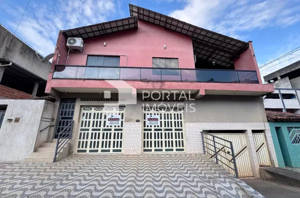 Loja com 65 m² para aluguel, Vila Celeste - Ipatinga/MG