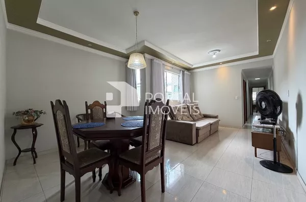 Apartamento para venda,  Cidade Nobre, Ipatinga