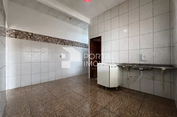 Cozinha