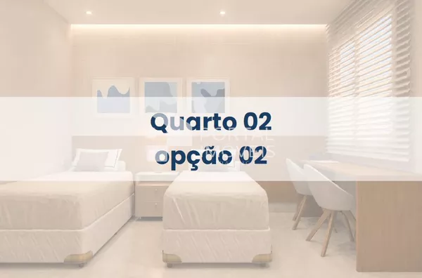 Quarto 2