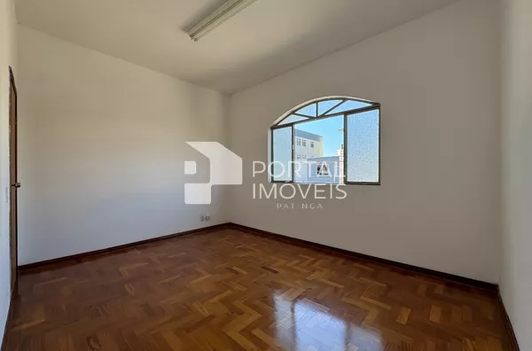 Quarto 1