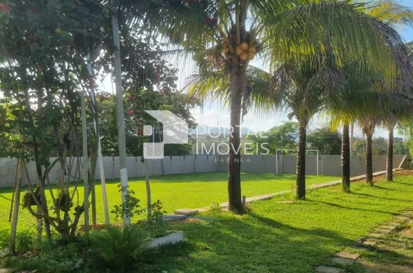 Sítio para aluguel e venda, Lagoa da Garça, Revés do Belém - Bom Jesus do Galho/MG