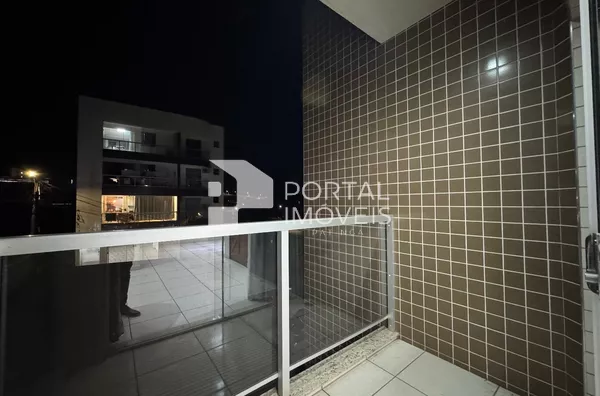 Apartamento para aluguel, 3 quartos, 1 suíte, 1 vaga, Parque Caravelas - Santana Do Paraíso/MG - Foto 6