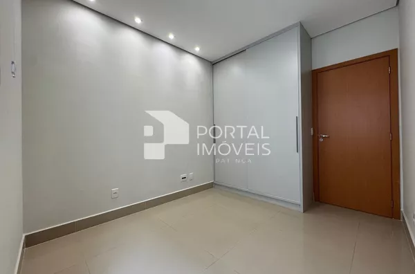 Quarto 2