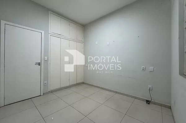 Sala 4