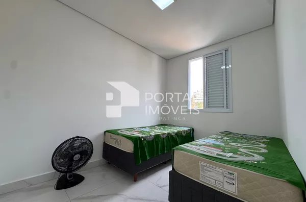 Quarto 1