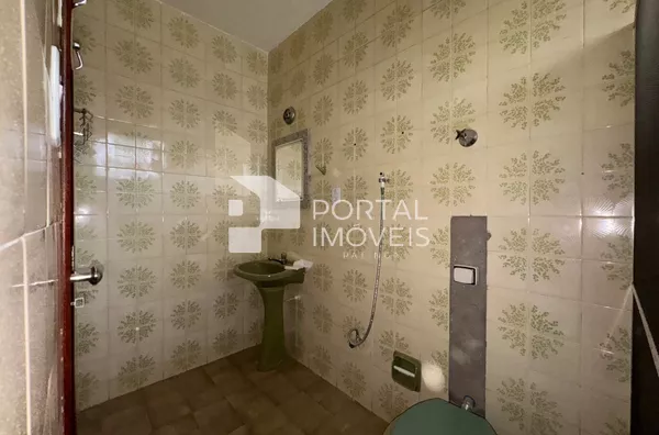 Apartamento para Aluguel, 3 quartos, 1 suíte, 1 vaga, Cidade Nobre - Ipatinga/MG - Foto 39