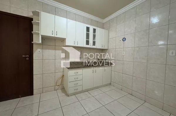 Apartamento para venda, 2 quartos, 1 suíte, 1 vaga, Cidade Nobre - Ipatinga/MG