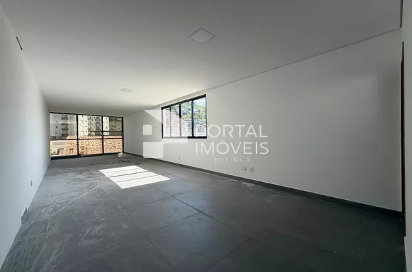 Sala comercial para aluguel com 60m², Iguaçu - Ipatinga/MG