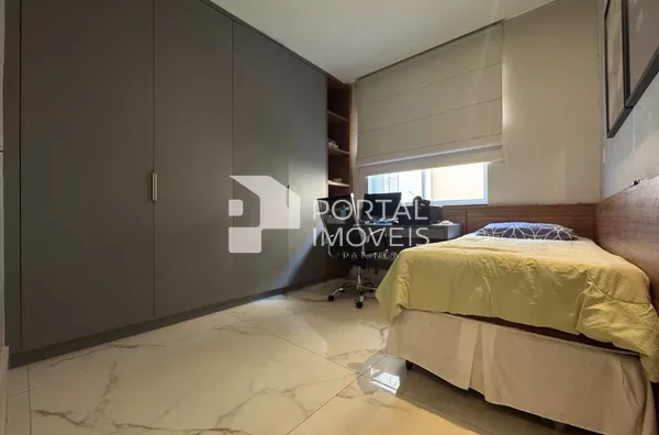 Quarto 2