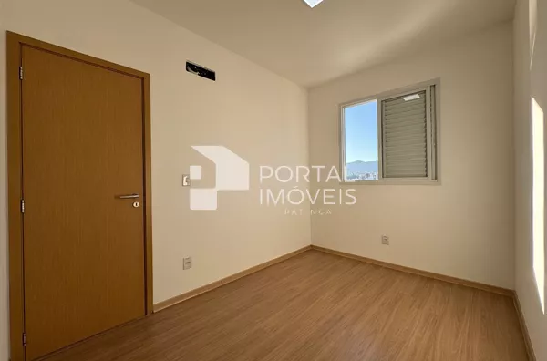 Quarto 1