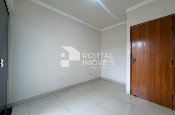 Quarto 2