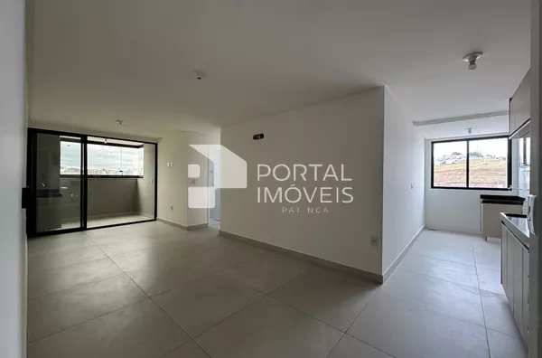 Sala/Copa