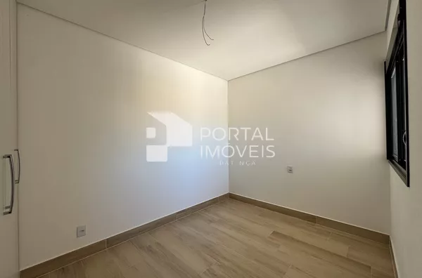 Suíte 2