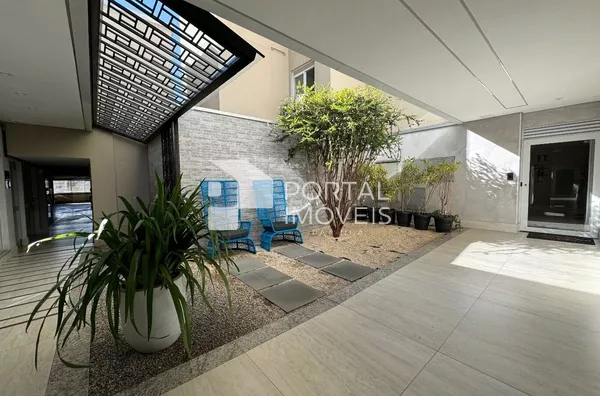 Apartamento para aluguel, 2 quartos, 1 suíte, 1 vaga, Iguaçu - Ipatinga/MG