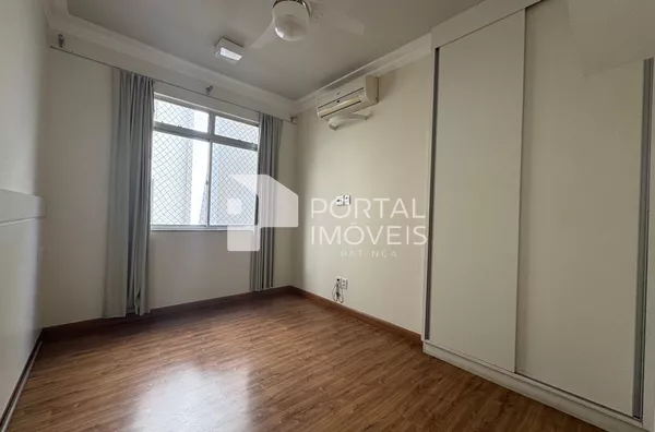 Quarto 1