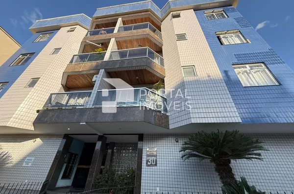 Apartamento para aluguel, 2 quartos, 1 vaga, Iguaçu - Ipatinga/MG