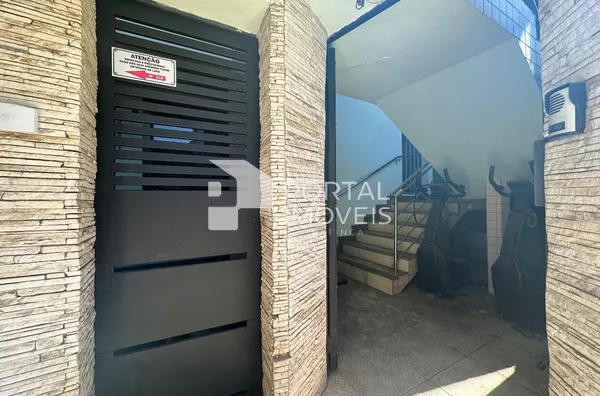 Casa para venda, 3 quartos, 1 suíte, Vila Celeste - Ipatinga/MG