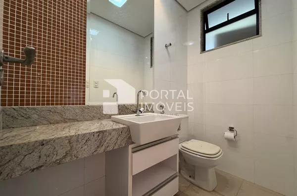 Lavabo