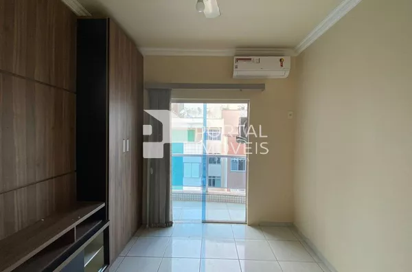 Quarto Suíte 2º Pavimento