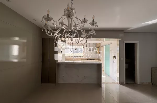 Sala de Jantar