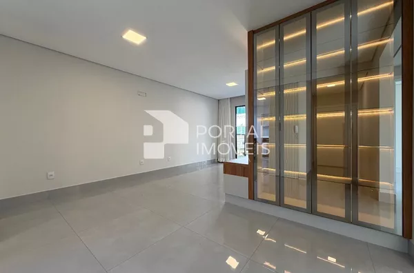 Apartamento para venda, 3 quartos, 1 suíte, 2 vagas, Cidade Nobre - Ipatinga/MG