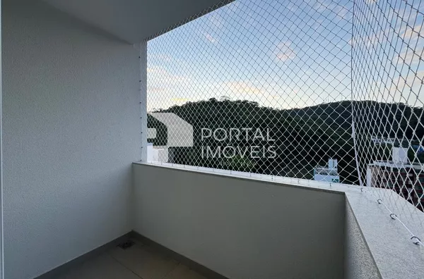 Sacada/Sala