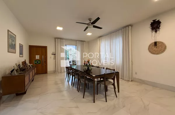 Sala/Copa