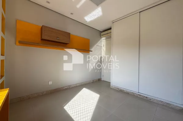 Quarto 1