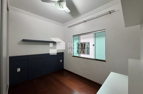 Quarto 2