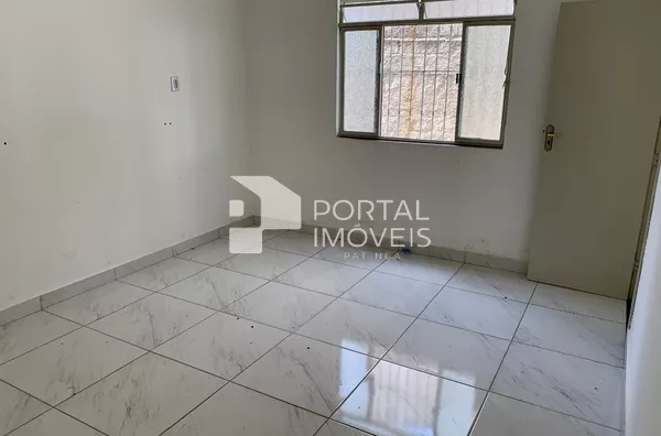 Quarto suíte