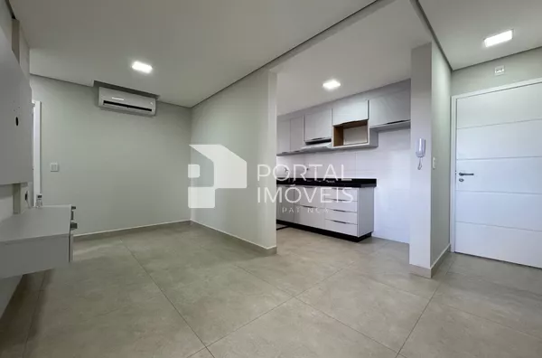 Sala/Copa
