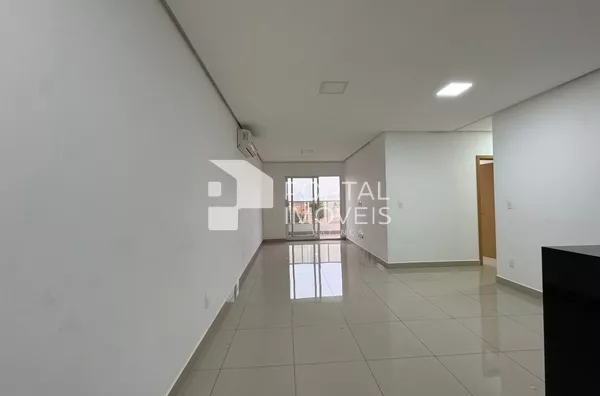 Sala/Copa