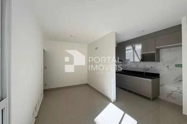 Sala/Copa