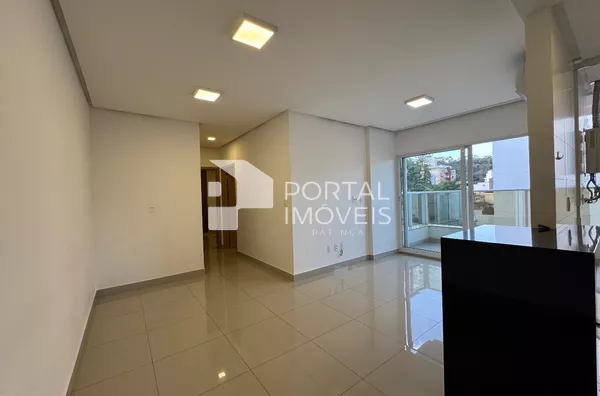 Sala/Copa