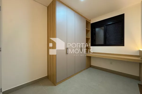 Quarto 1