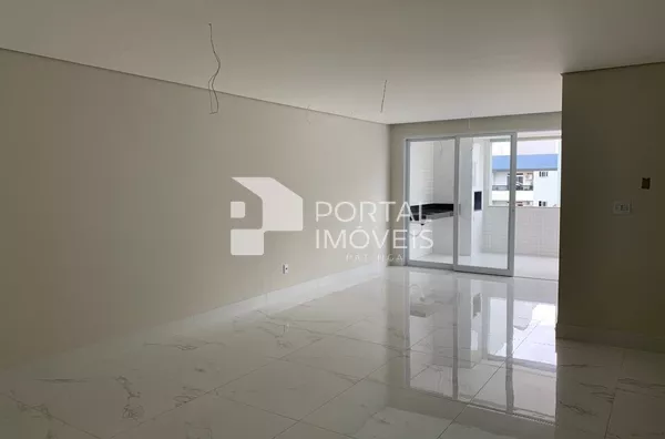 Apartamento para venda, 3 quartos, 1 suíte, 2 vagas, Cidade Nobre - Ipatinga/MG