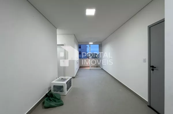 Apartamento para aluguel, 2 suíte, 2 vagas, Horto - Ipatinga/MG