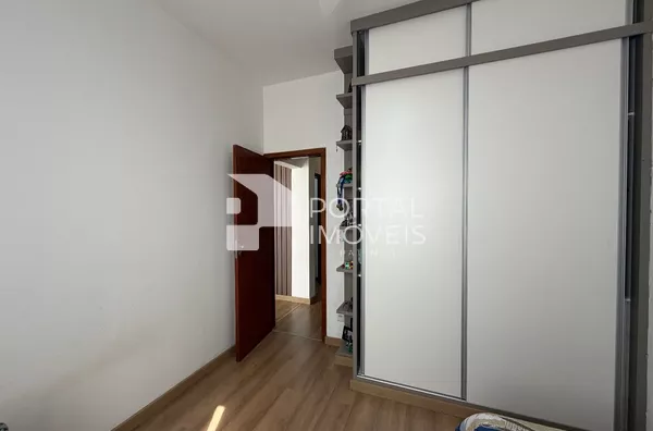 Quarto 1